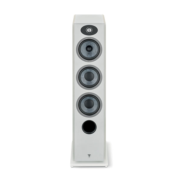 Focal Vestia N°2 [5]