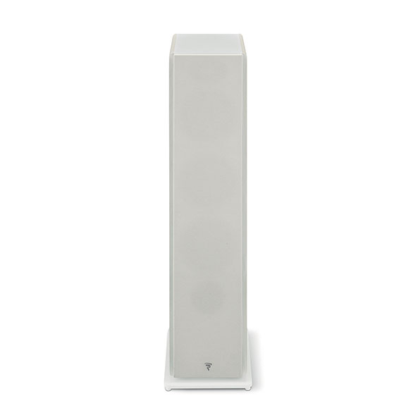 Focal Vestia N°2 [6]