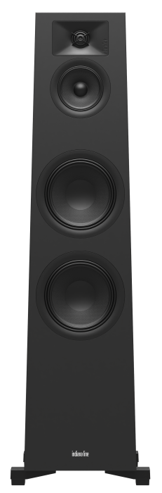 Boxe de podea Indiana Line LIRA 6 [2]