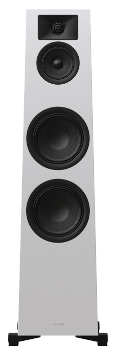 Boxe de podea Indiana Line LIRA 6 [2]