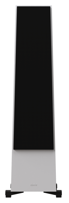 Boxe de podea Indiana Line LIRA 6 [3]