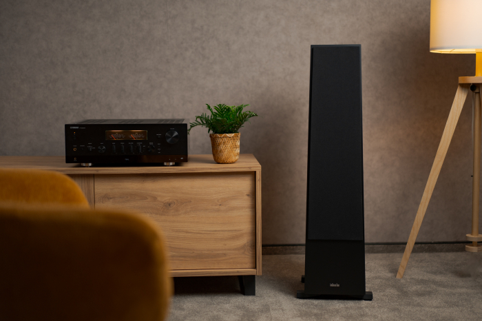 Boxe de podea Indiana Line LIRA 6 [4]