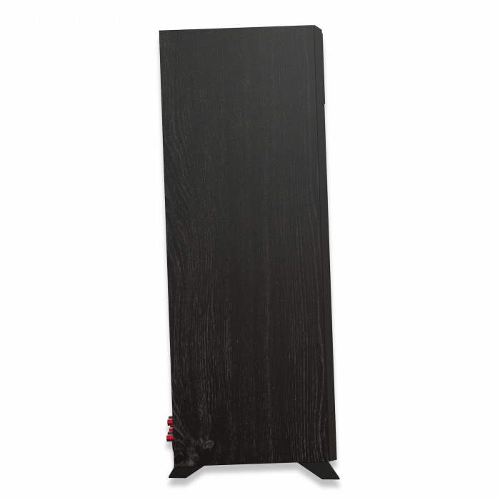 Klipsch Reference Premiere RP-5000F II [6]