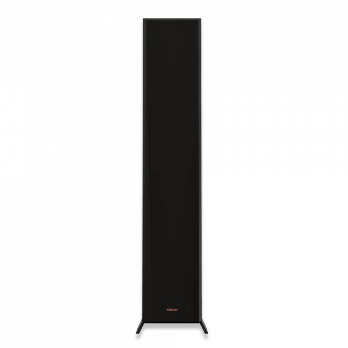 Klipsch Reference Premiere RP-5000F II [4]