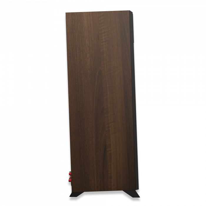 Klipsch Reference Premiere RP-5000F II [6]