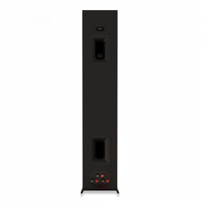 Klipsch Reference Premiere RP-5000F II [7]