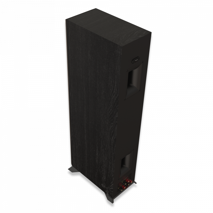 Klipsch Reference Premiere RP-5000F II [5]