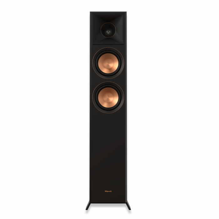 Klipsch Reference Premiere RP-5000F II [3]