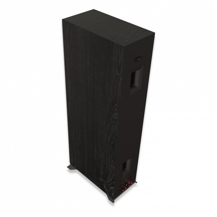 Klipsch Reference Premiere RP-6000F II [5]