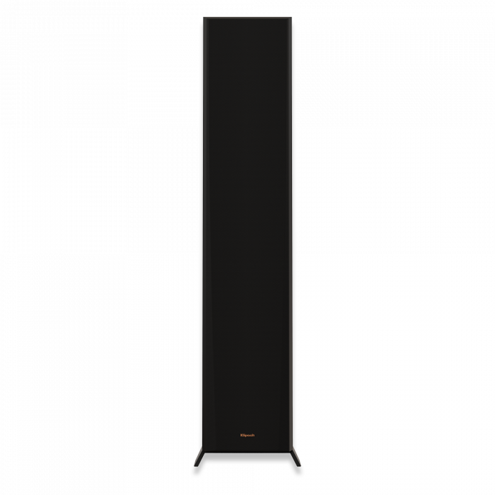 Klipsch Reference Premiere RP-6000F II [4]