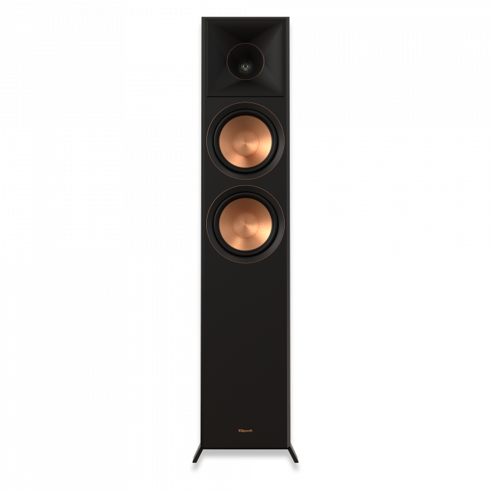 Klipsch Reference Premiere RP-6000F II [3]