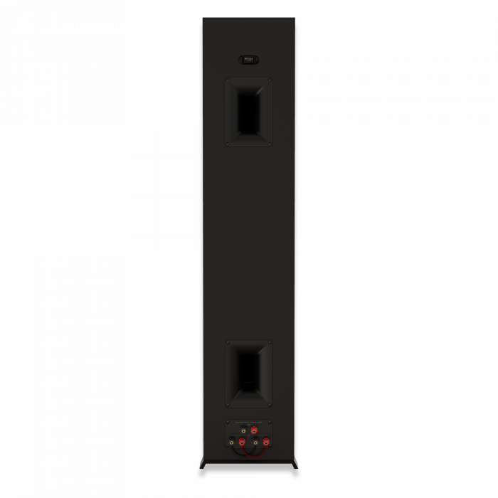 Klipsch Reference Premiere RP-6000F II [7]