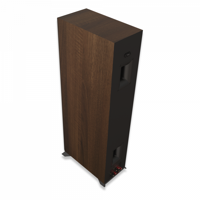 Klipsch Reference Premiere RP-6000F II [5]