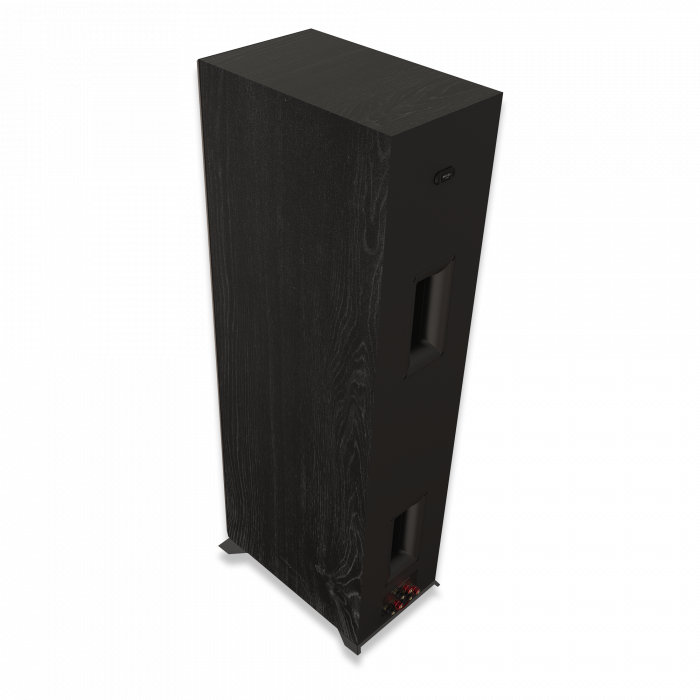 Klipsch Reference Premiere RP-8000F II [5]