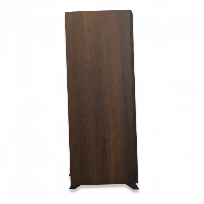 Klipsch Reference Premiere RP-8000F II [6]