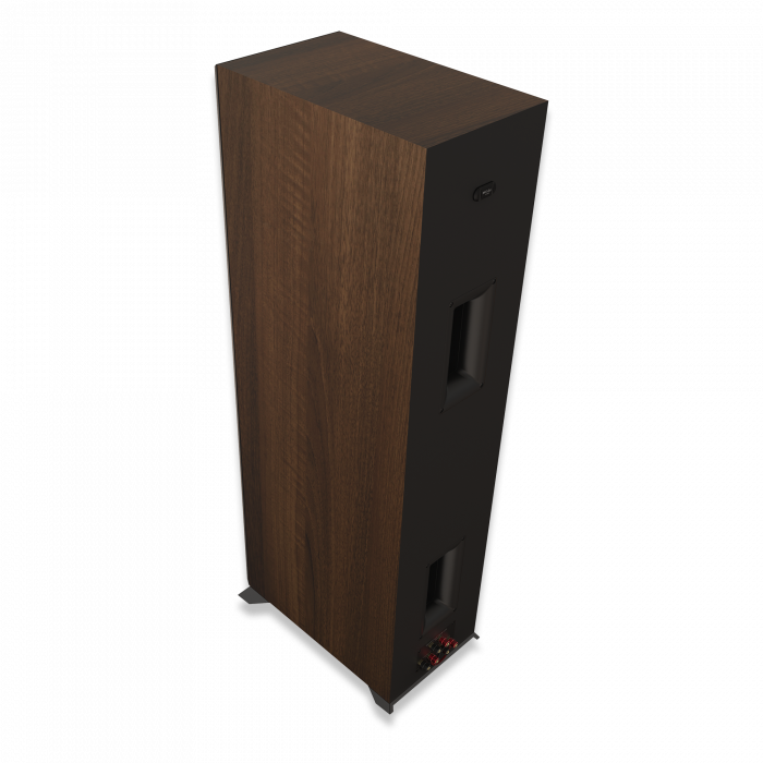 Klipsch Reference Premiere RP-8000F II [5]