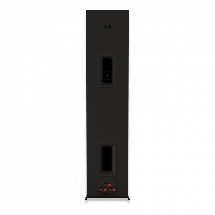 Klipsch Reference Premiere RP-8000F II [7]