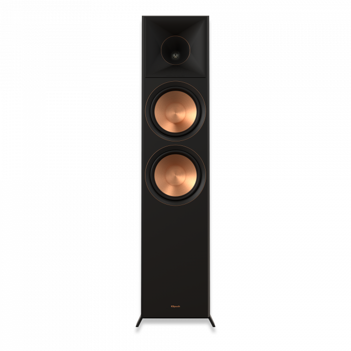 Klipsch Reference Premiere RP-8000F II [3]