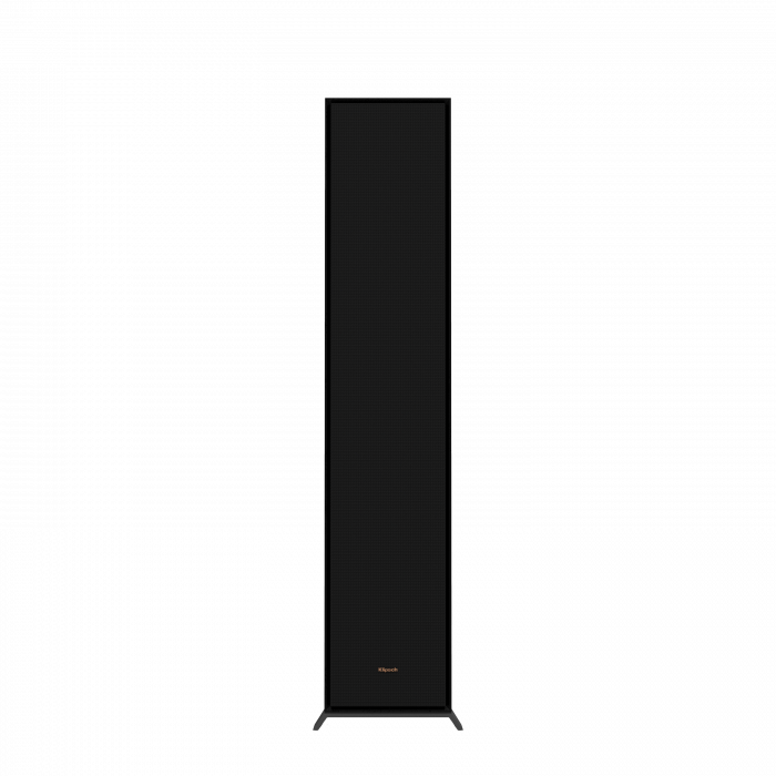 Klipsch Reference R-600F [4]