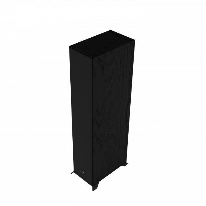 Klipsch Reference R-600F [2]