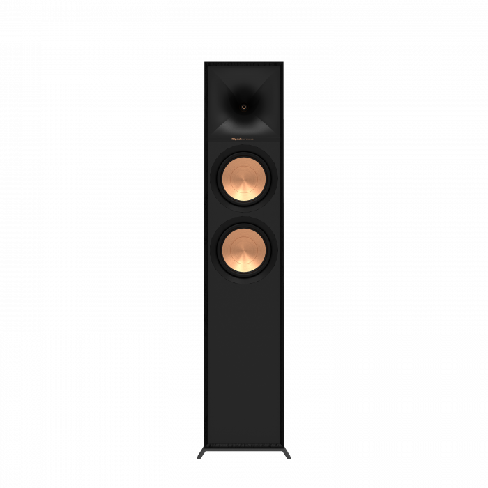 Klipsch Reference R-600F [3]