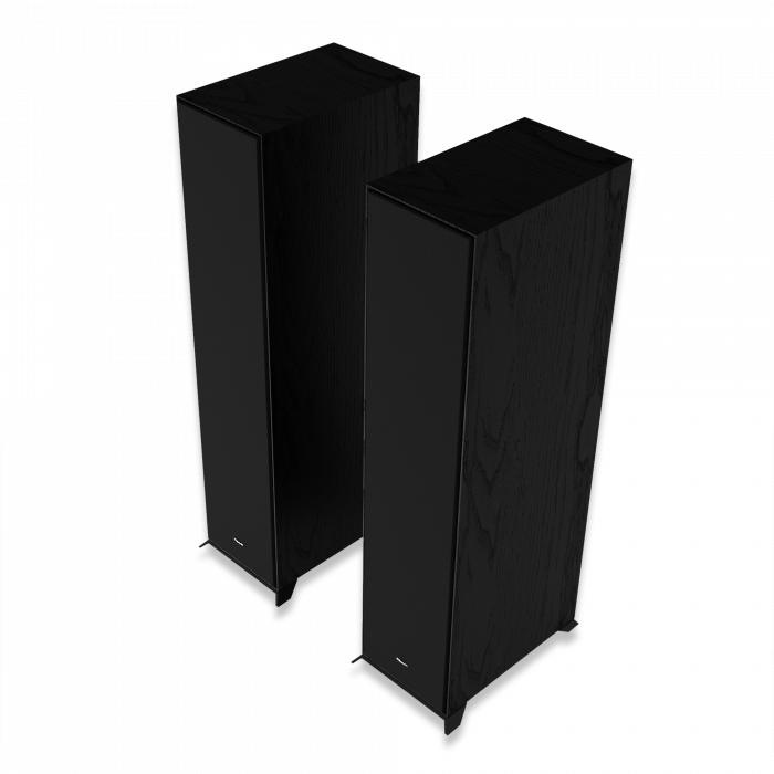 Klipsch Reference R-800F [2]