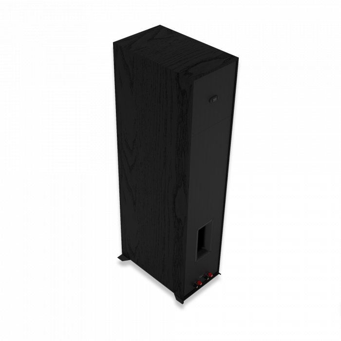 Klipsch Reference R-800F [4]
