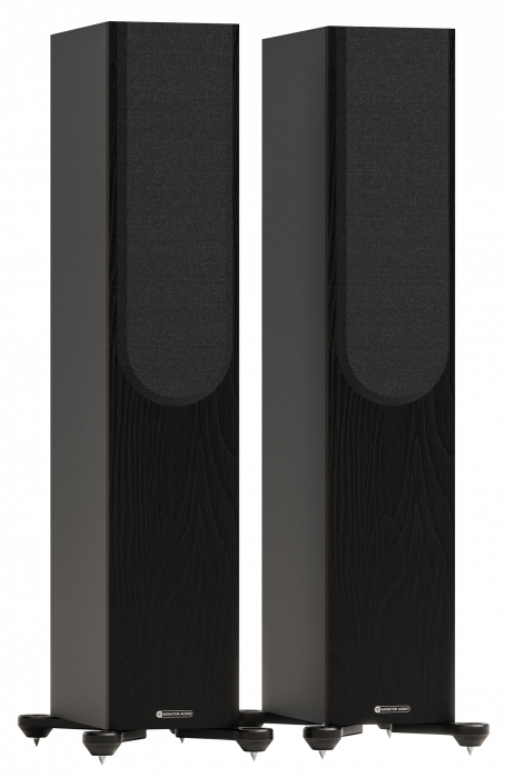 Boxe de podea Monitor Audio Bronze 300 7G [2]