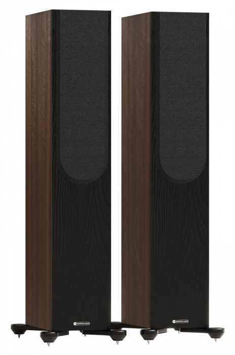 Boxe de podea Monitor Audio Bronze 300 7G [2]