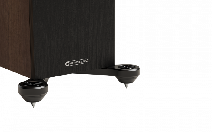 Boxe de podea Monitor Audio Bronze 300 7G [3]
