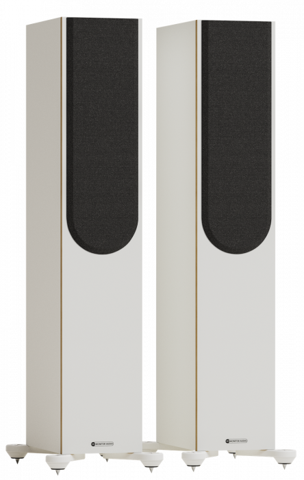 Boxe de podea Monitor Audio Bronze 300 7G [2]