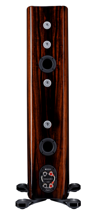 Boxe de podea Monitor Audio Platinum 200 3G [2]