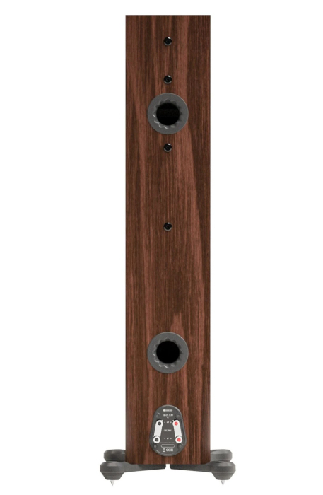 Boxe de podea Monitor Audio Silver 300 8G [3]