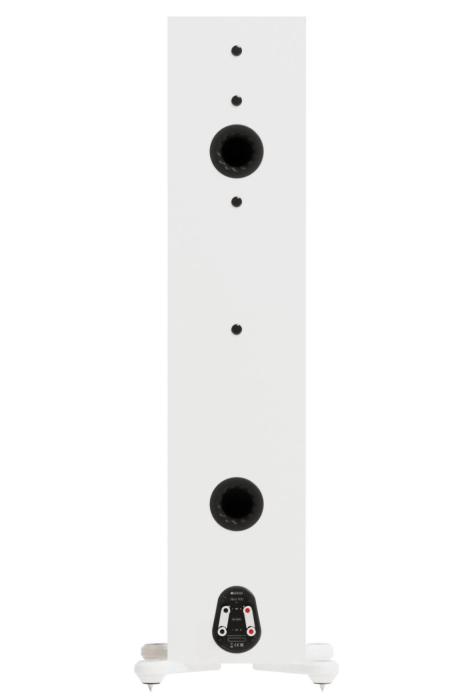 Boxe de podea Monitor Audio Silver 500 8G [3]