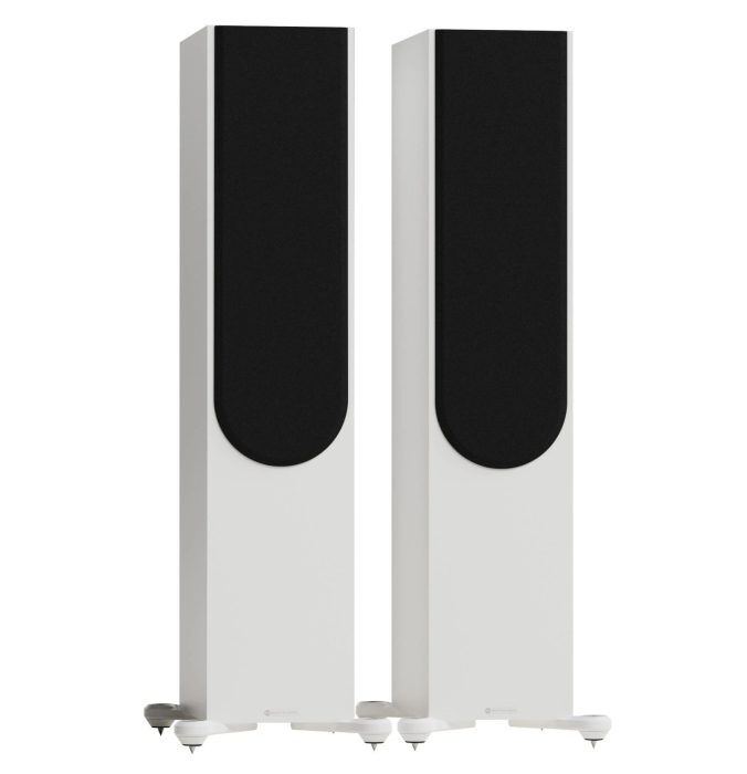 Boxe de podea Monitor Audio Silver 500 8G [2]