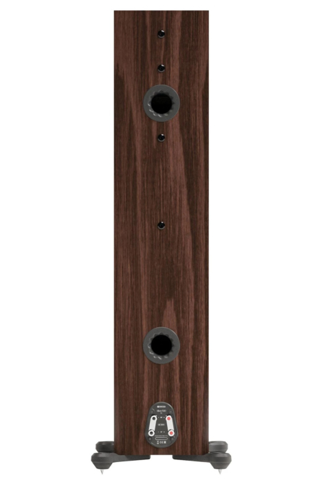 Boxe de podea Monitor Audio Silver 500 8G [3]
