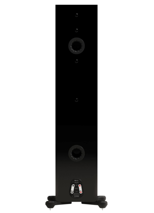 Boxe de podea Monitor Audio Silver 500 8G [3]