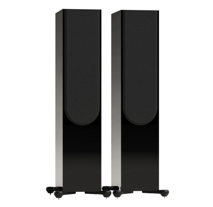 Boxe de podea Monitor Audio Silver 500 8G [2]