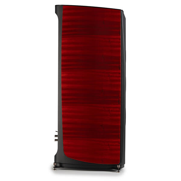 Boxe de podea OPERA GRAND CALLAS EDIZIONE SPECIALE [5]