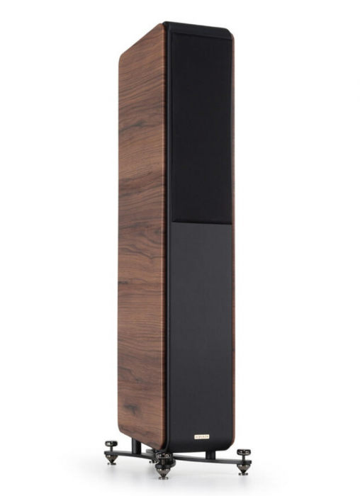 Boxe de podea OPERA GRAND MEZZA V2 [2]