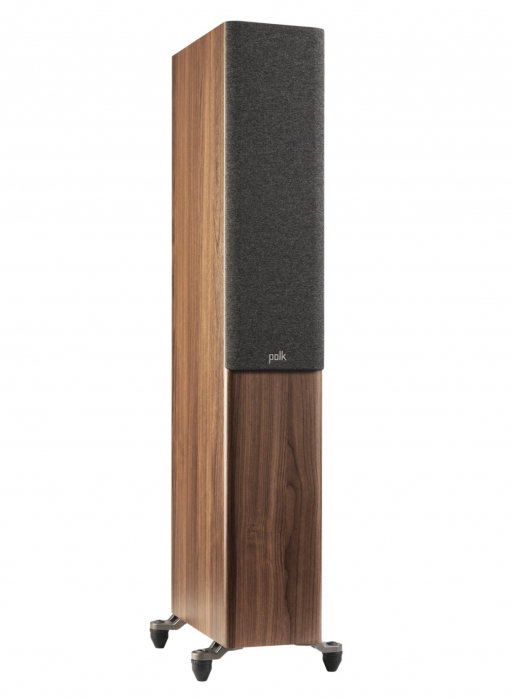 Boxe de podea Polk Audio RESERVE R500 [2]