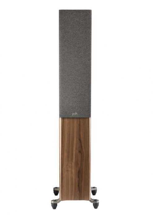 Boxe de podea Polk Audio RESERVE R500 [4]