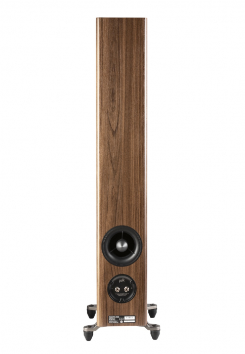 Boxe de podea Polk Audio RESERVE R500 [5]