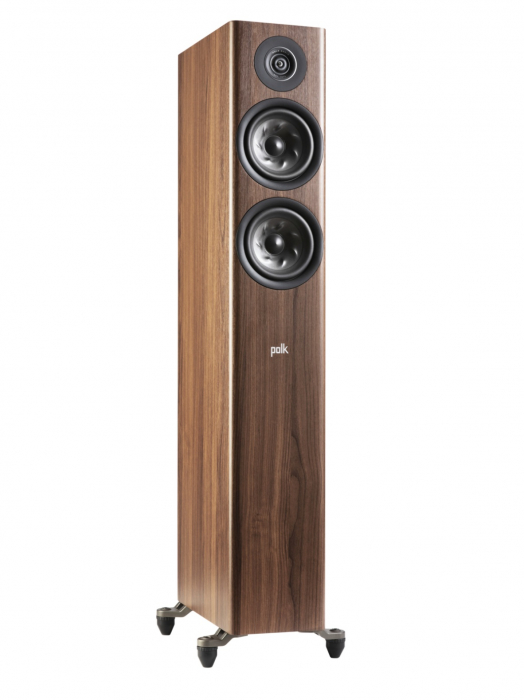 Boxe de podea Polk Audio RESERVE R500 [1]