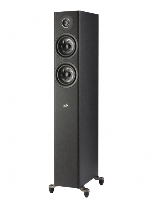 Boxe de podea Polk Audio RESERVE R500 [6]