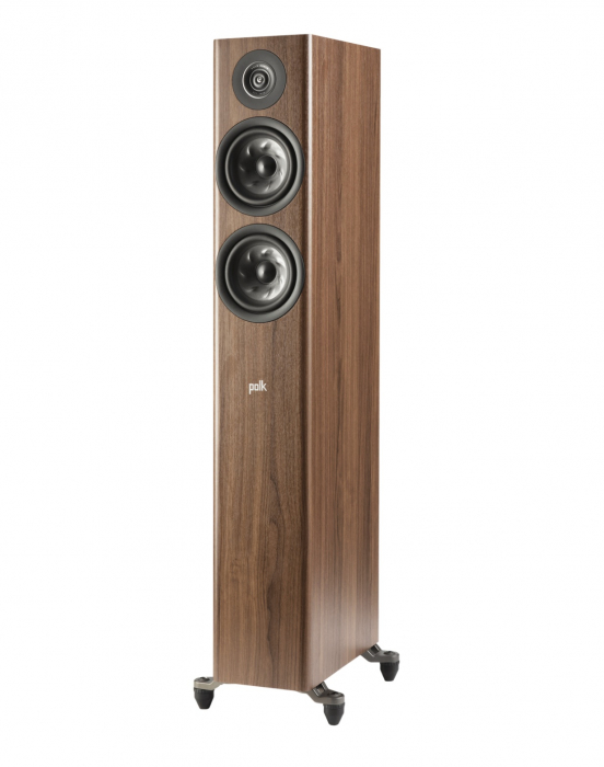 Boxe de podea Polk Audio RESERVE R500 [7]