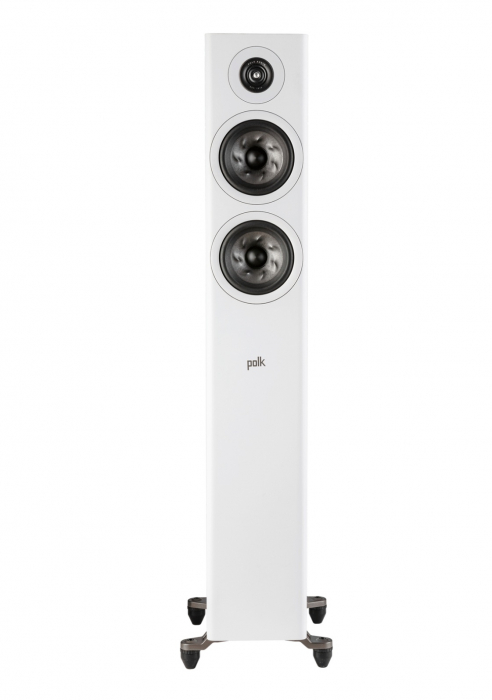 Boxe de podea Polk Audio RESERVE R500 [3]