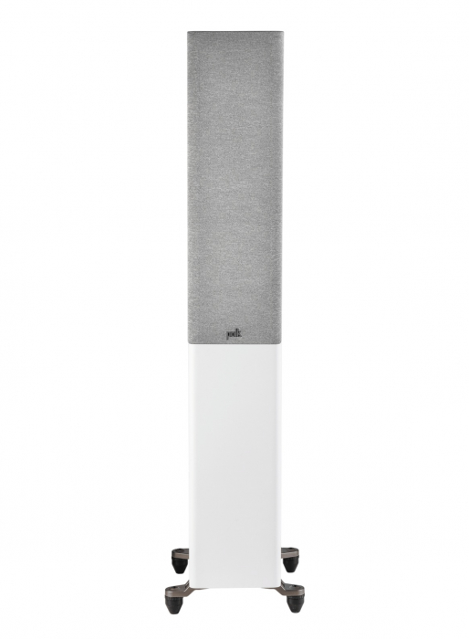 Boxe de podea Polk Audio RESERVE R500 [4]