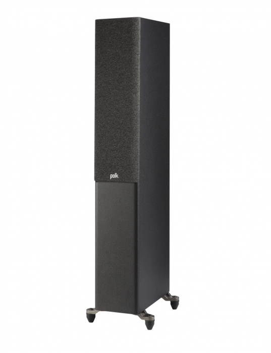 Boxe de podea Polk Audio RESERVE R500 [7]