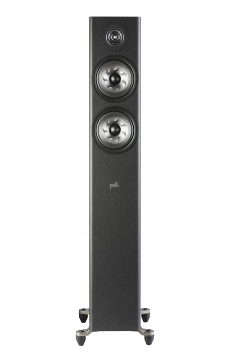 Boxe de podea Polk Audio RESERVE R500 [3]